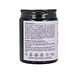 Augment Life Ashwagandha Capsules 60ST zijkant pot Augment Life Ashwagandha Capsules 60ST zijkant pot