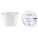 Uriage Cica Daily Recharge-Refill Repairing Cream Concentrate 50ML refill
