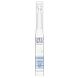 Dado Sens Probalance Eye Fluid 15ML Afbeelding applicator