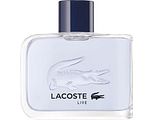Lacoste Live Eau de Toilette 75ML