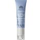 Urtekram 2-in-1 Day & Night Cream Parfumvrij 50ML Urtekram 2-in-1 Day & Night Cream Parfumvrij 50ML
