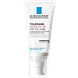 La Roche-Posay Toleriane Rosaliac AR SPF30 Daily Moisturizer 40ML
