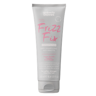 Umberto Giannini Frizz Fix Conditioner 250ML
