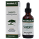 Nutramedix Samento 60ML Verpakking met pot