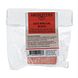 Aroma Vera Geurblok Roos 25GR Aroma Vera Geurblok Roos 25GR