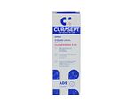 Curasept Mondspray ADS 0,5% CHX 30ML