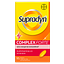Supradyn Complex Forte Tabletten 95TB Supradyn Complex Forte Tabletten 95TB
