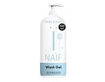 Naif Baby & Kids Wash Gel 500ML