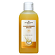 Jacob Hooy Haarlemmerbruin SPF20 150ML