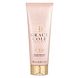 Grace Cole Ginger Lily & Mandarin Radiance Body Scrub 225GR