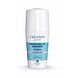 Celenes by Sweden Mineral Roll-On Deodorant Scented Tannforsen 75ML