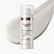 Eucerin Hyaluron-Filler + Longevity Epigenetische Anti-Age Dagcrème SPF 30 50ML Eucerin Hyaluron-Filler + Longevity Epigenetische Anti-Age Dagcrème SPF 30 50ML