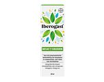 Iberogast Druppels 20ML
