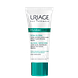 Uriage Hyséac 3-Regul Global Skincare 40ML