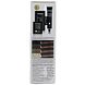 Cameleo Hair Color Cream 4.4 Copper Brown 1ST  andere zijkant verpakking