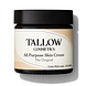 Tallow Cosmetics All Purpose Skin Cream The Original 60ML