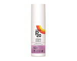 Riemann P20 Urban Shield SPF50 Crème 50GR Riemann P20 Urban Shield SPF50 Crème 50GR