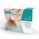 Bacilac Femina Capsules 60CP