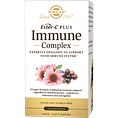 Solgar Ester-C® Plus Immuun Complex Softgels 60SG