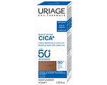 Uriage Bariéderm Cica Crème SPF50 40ML