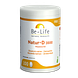 Be-Life Natur-D 2000 Capsules 100CP