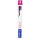 Vitis Gingival Tandenborstel 1ST