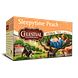 Celestial Seasonings Thee Sleepytime Peach 20ST