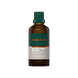 Bonusan Plantago Major Complex Tinctuur 50ML