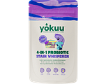 Yokuu 4-in-1 Probiotische Vlekkenfluisteraar Kleur 390GR