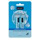 Sence Beauty Lip Balm Hydro Shock 2ST