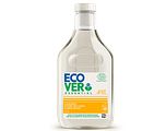 Ecover Essential Allesreiniger Citroen 1LT
