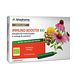 Arkopharma Immuno Booster Drinkampullen 10ST Arkopharma Immuno Booster Drinkampullen 10ST
