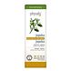 Physalis Aromatherapy Jojoba 100ML Physalis Aromatherapy Jojoba 100ML