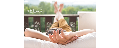 Relaxol Energetica Natura