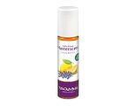 Taoasis Dufte Schule Aroma Roll-on 10ML Taoasis Dufte Schule Aroma Roll-on 10ML