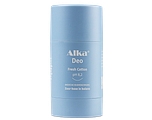 Alka Basische Deostick Fresh Cotton pH 8,2 30ML