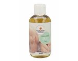 Volatile Baby Massage Olie Cara 150ML Volatile Baby Massage Olie Cara 150ML
