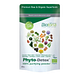 Biotona Phyto-Detox Powder 200GR