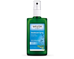 Weleda Salie Deodorant 100ML