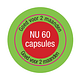 Unipharma Magnesium 400 MG Capsules 60CP Unipharma Magnesium 400 MG Capsules 60CP