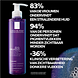 La Roche-Posay Mela B3 Micro-Peeling Gel 200ML