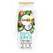 Lovea Douchegel Coconut Water 400ML
