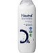 Neutral Shampoo 2-In-1 Parfumvrij 250ML