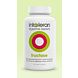 Intoleran Fructase Capsules 108CP Voorkant verpakking Intoleran Fructase Capsules 108CP Voorkant verpakking