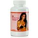 Jobacom DD-Borsten Tabletten 60TB