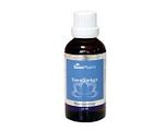Sanopharm Sano Ginkgo 50ML