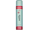 Wella Haarspray Ultra Sterk 400ML