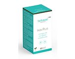 Nutrisan Pro Iron Plus Capsules 60CP Nutrisan Pro Iron Plus Capsules 60CP