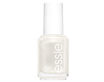 Essie Nagellak 4 Pearly White 13.5ML