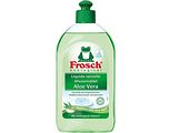 Frosch Afwasmiddel Aloë Vera 500ML